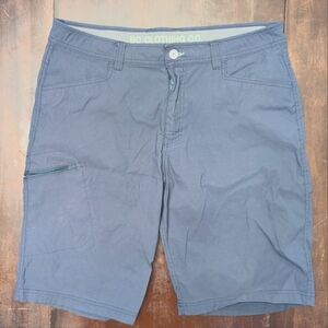 BC Clothing Co. Men’s Cargo Shorts - Size 36